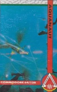 Aquanaut (Power House)