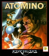 Atomino