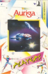 Auriga