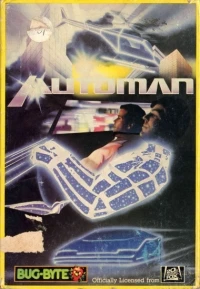 Automan