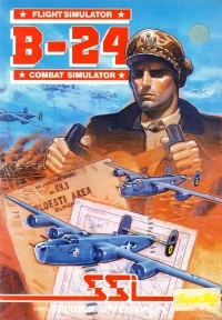 B-24