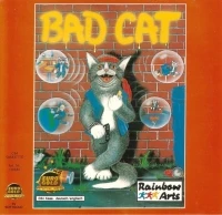 Bad Cat [DE]