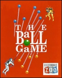 Ball Game, The