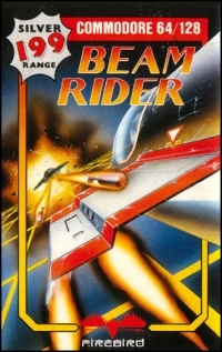 Beamrider (Firebird)