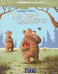 Bear Essentials, The