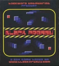 Block Frenzy