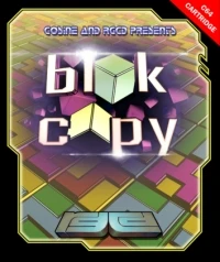 Blok Copy