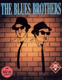 Blues Brothers, The