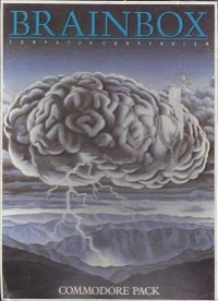 BrainBox