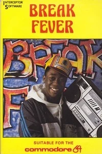 Break Fever