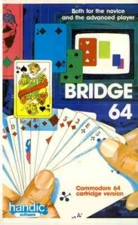 Bridge 64