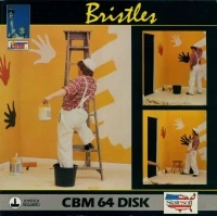 Bristles