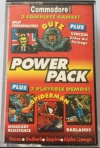 CF Power Pack Tape 3