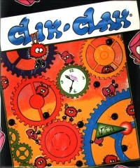 Clik-Clak