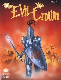 Evil Crown, The