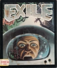 Exile
