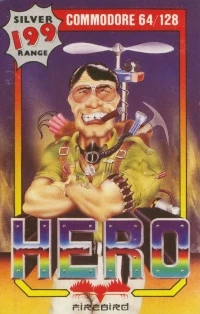 Hero