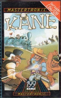 Kane