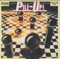 Pile-Up! (disk)