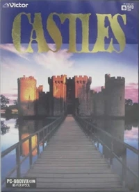 Castles (VX)