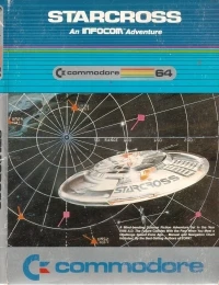 Starcross