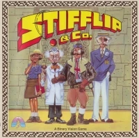 Stifflip & Co.