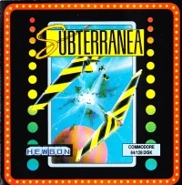 Subterranea