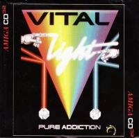 Vital Light