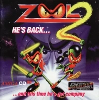 Zool 2