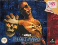 Shadow Man Remastered (box)