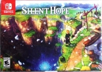 Silent Hope - Day One Edition