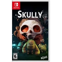 Skully