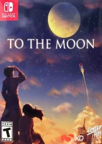 To the Moon (box)