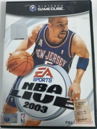 NBA live 2003 [NL][IT]