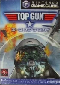 Top Gun: Ace of the Sky