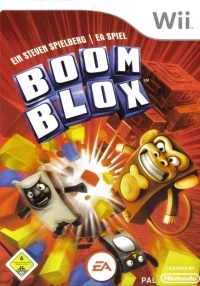 Boom Blox [DE]