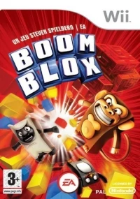Boom Blox [FR]