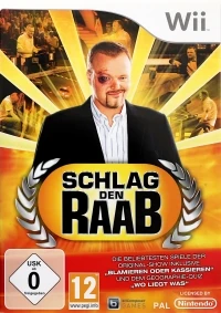 Schlag den Raab [AT][DE]