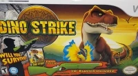 Dino Strike (20" Blaster)