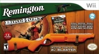 Remington Great American Bird Hunt (orange)