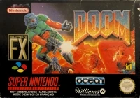 Doom [FR]