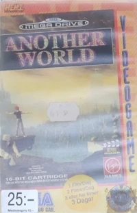 Another World [SE]