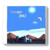 Escape 2042