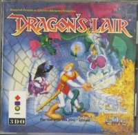Dragon's Lair