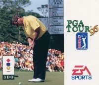 PGA Tour '96