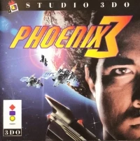 Phoenix 3