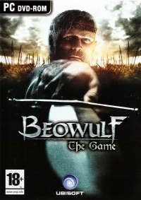 Beowulf: The Game [DK][FI][NO][SE]