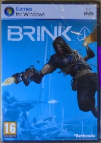 Brink
