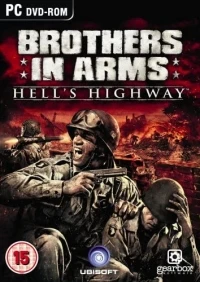 Brothers in Arms: Hell's Highway