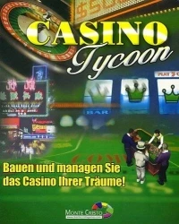 Casino Tycoon [DE]